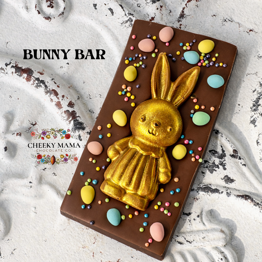 Bunny Bar