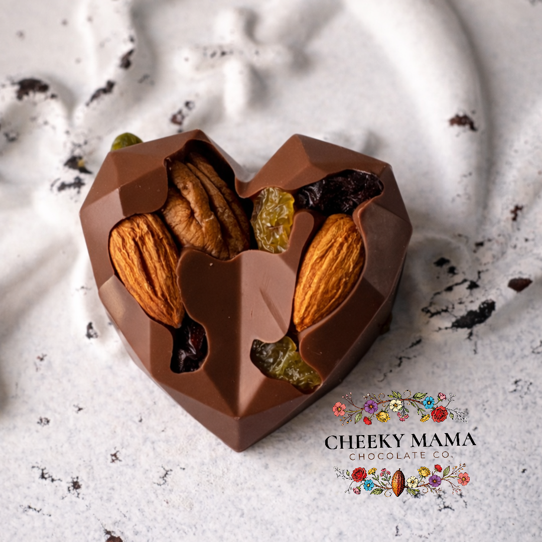 Forever Love - Valentine's Edition