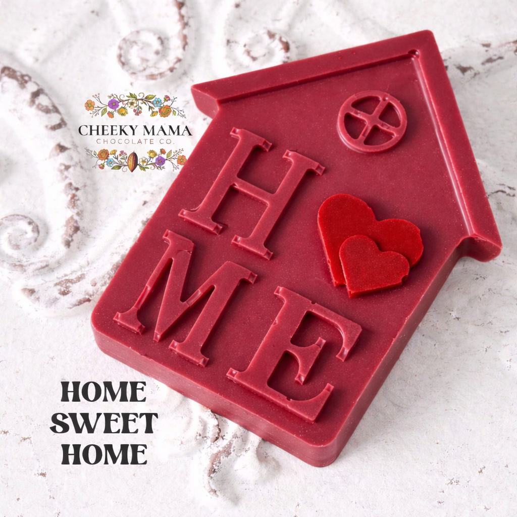 Home Sweet Home